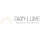Skin Luxe Medical Aesthetics - Medical Spas
