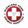 Highland Park Animal Hospital gallery