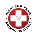 Highland Park Animal Hospital - Pet Grooming