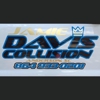 Davis Collision and Towing gallery