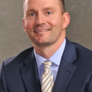 Edward Jones - Financial Advisor: Michael Staehely - Investments