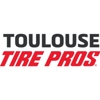 Toulouse Tire Pros gallery