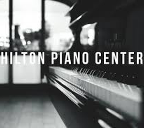 Hilton Piano Center LLC - Albany, NY