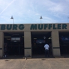 Seeburg Mufflers of MO Inc gallery