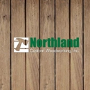 Northland Custom Woodworking Inc - Woodworking