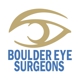 Boulder Eye Surgeons - Erie