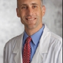 Dr. Alan Scott Graham, MD