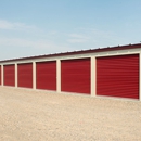 322 Storage - Storage Household & Commercial