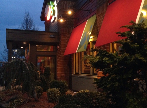 Chili's Grill & Bar - South Setauket, NY