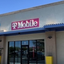 T-Mobile - Cellular Telephone Equipment & Supplies-Rental