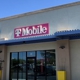 T-Mobile