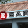 R Bar gallery