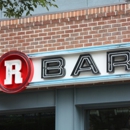 R Bar - Bars