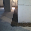 Basement Flood Protector, Inc. gallery