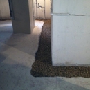 Basement Flood Protector, Inc. - Sump Pumps