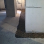 Basement Flood Protector, Inc.