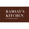 Ramsay's Kitchen by Gordon Ramsay gallery