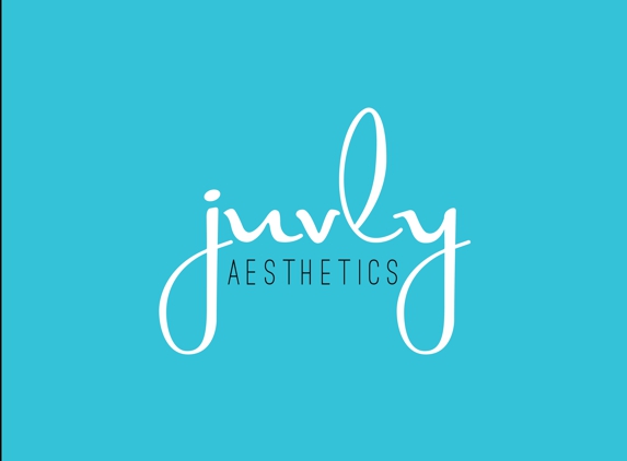 Juvly Aesthetics - New York, NY