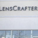 LensCrafters - Optical Goods