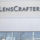 LensCrafters