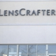 LensCrafters