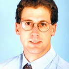 Dr. Eric James Hartman, MD