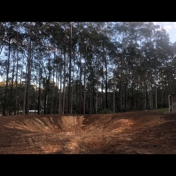 Gallery Image Number 4