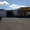 Real Tech Auto & Truck Repair LLC gallery