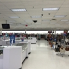 HSN Retail Outlet gallery