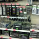 Harbor Freight Tools