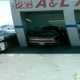 A & L Auto Care