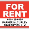 HOUSES FOR RENT IN LAUREL MS gallery