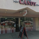 Balboa Candy - Candy & Confectionery