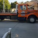 Fast Tow & Transport - Towing