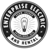 Enterprise Electric & Rental gallery