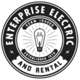 Enterprise Electric & Rental