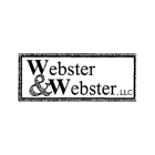 Webster & Webster