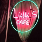 Lulu's Cafe