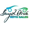 Buy 2 Drive Auto Sales LLC gallery