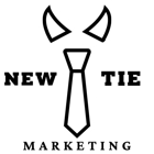 New-Tie Marketing