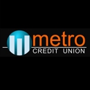 Metro Credit Union - Credit Unions