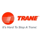 Trane Sales Office - CLOSED