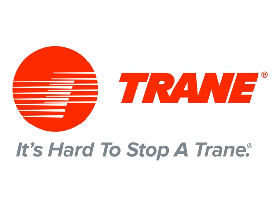Trane - Heating & Cooling Services - Cleveland, OH