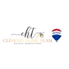 Clemons Home Team | RE/MAX Innovations gallery