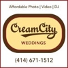 Cream City Weddings gallery