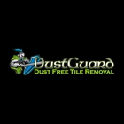 Dust Guard