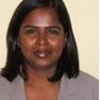 Dr. Ananthi Rathinam, MD gallery