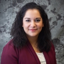 Amanda Jennings, FNP-BC - Physicians & Surgeons, Oncology