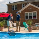 Pool Scouts of Greater Richmond - Swimming Pool Equipment & Supplies