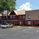 Bowmanor Apartments - Apartments